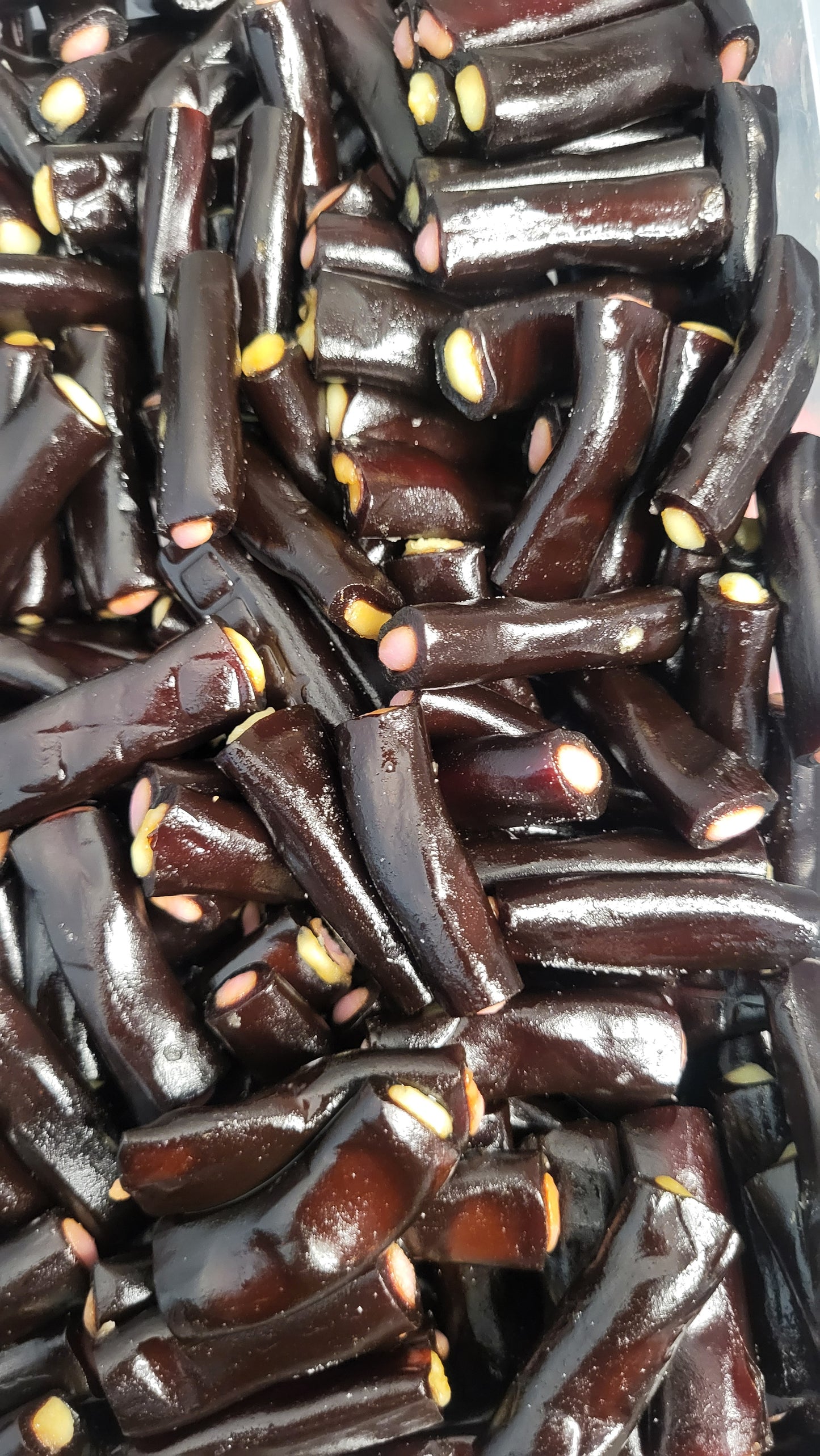 Cocobat 100g