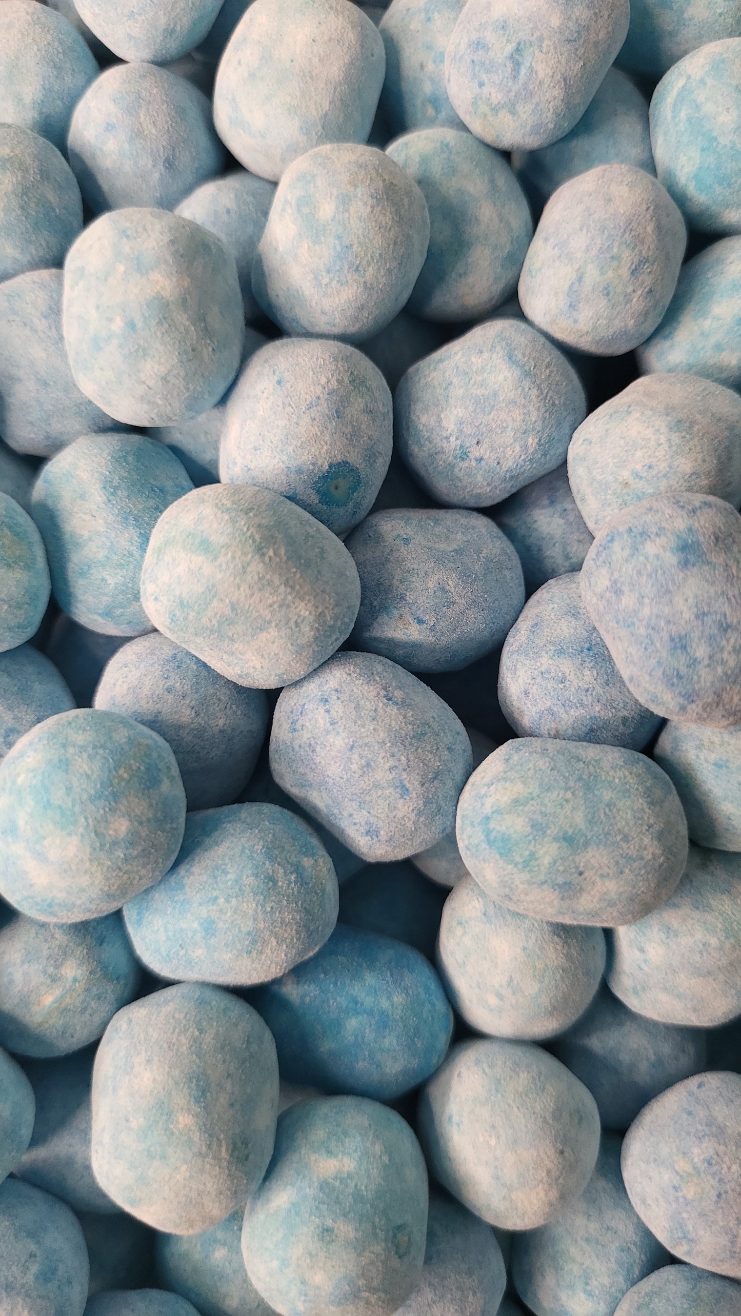 Karaneige framboise 100g