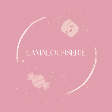 store_logo