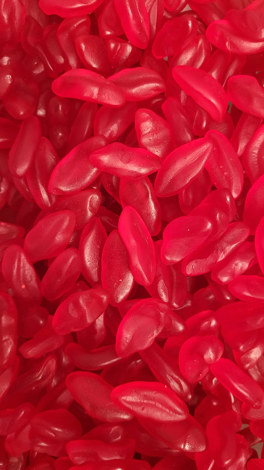 Mini levre lisse 100g