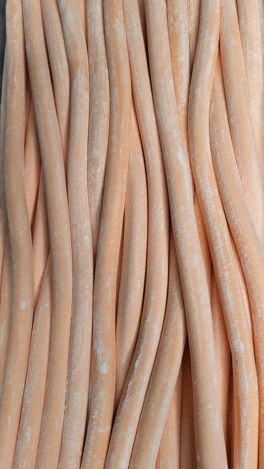 Maxi crayon peche 1 unité