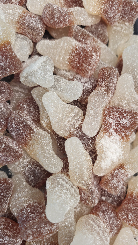 Cola mistral pik 100g