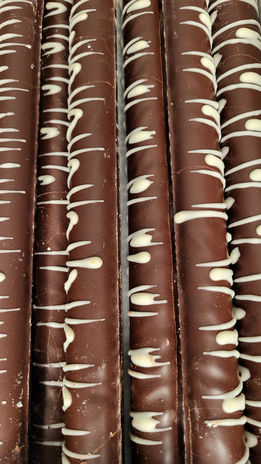 Choco Jumbos 1 unité