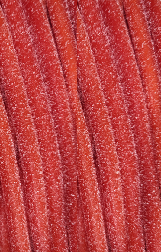 Churritos Orange Pik 1 unité